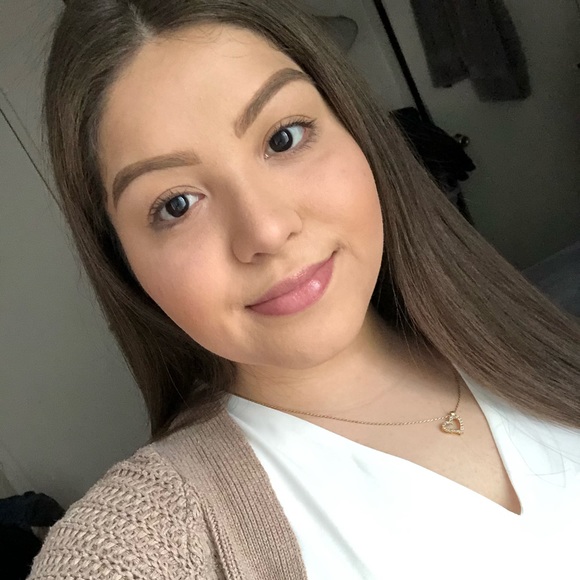 alileana0717